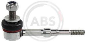 A.B.S. 260674 - Stange/Strebe, Stabilisator