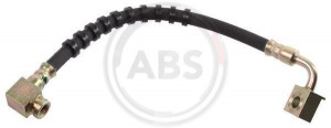 A.B.S. SL 4700 - Bremsschlauch