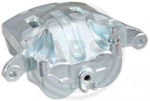 A.B.S. 730632 - Bremssattel