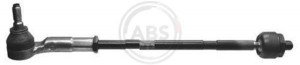 A.B.S. 250156 - Spurstange