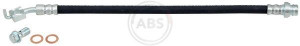 A.B.S. SL 5952 - Bremsschlauch