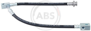 A.B.S. SL 6458 - Bremsschlauch