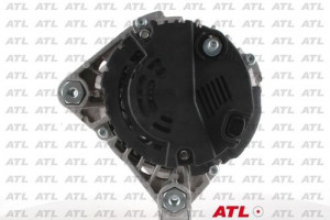 ATL Autotechnik L 68 345 - Generator