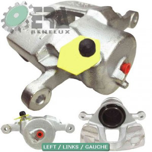 ERA Benelux BC62673 - Bremssattel