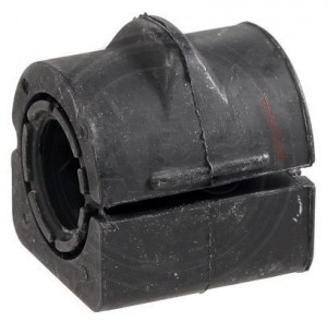 A.B.S. 270800 - Lagerbuchse, Stabilisator