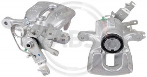 A.B.S. 431671 - Bremssattel