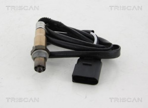 TRISCAN 884529168 - Lambdasonde