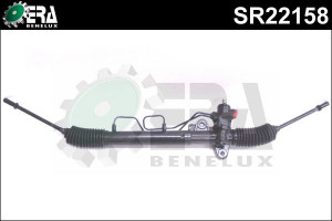 ERA Benelux SR22158 - Lenkgetriebe
