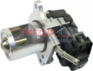 METZGER 0892400 - AGR-Ventil