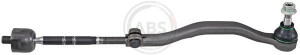 A.B.S. 250335 - Spurstange