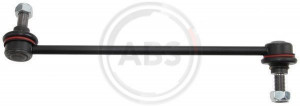 A.B.S. 260568 - Stange/Strebe, Stabilisator