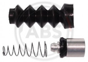 A.B.S. 73045 - Reparatursatz, Kupplungsnehmerzylinder