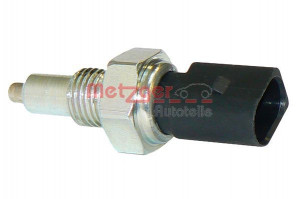 METZGER 0912058 - Schalter, Rückfahrleuchte