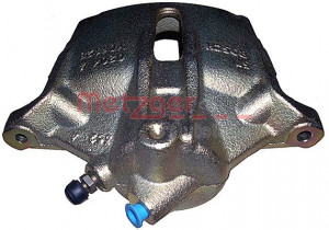 METZGER 6250185 - Bremssattel