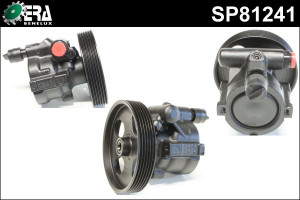 ERA Benelux SP81241 - Hydraulikpumpe, Lenkung