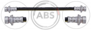 A.B.S. SL 4269 - Bremsschlauch