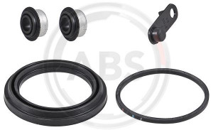 A.B.S. 73616 - Reparatursatz, Bremssattel
