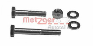 METZGER 55001718 - Montagesatz, Lenker