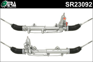 ERA Benelux SR23092 - Lenkgetriebe