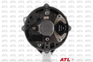 ATL Autotechnik L 31 260 - Generator