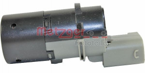 METZGER 0901135 - Sensor, Einparkhilfe