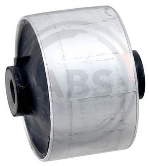 A.B.S. 271581 - Lagerung, Lenker