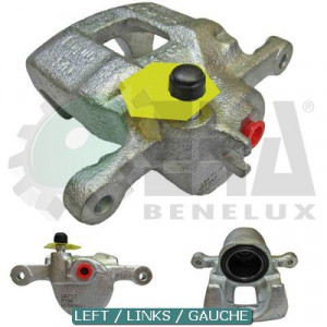 ERA Benelux BC60604 - Bremssattel