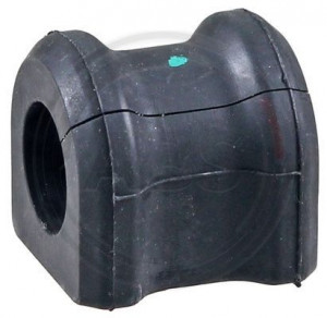 A.B.S. 271348 - Lagerbuchse, Stabilisator