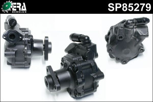 ERA Benelux SP85279 - Hydraulikpumpe, Lenkung