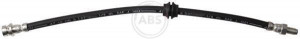 A.B.S. SL5651 - Bremsschlauch