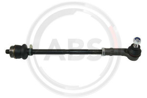 A.B.S. 250199 - Spurstange