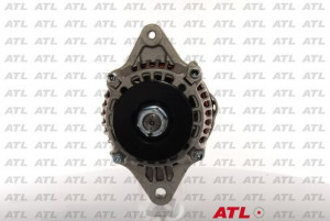 ATL Autotechnik L 68 950 - Generator