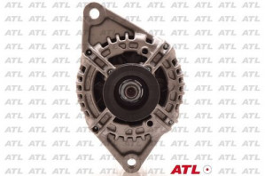 ATL Autotechnik L 46 060 - Generator