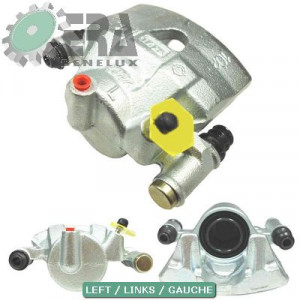 ERA Benelux BC62345 - Bremssattel
