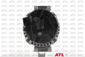ATL Autotechnik L 80 300 - Generator
