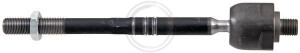 A.B.S. 240739 - Axialgelenk, Spurstange