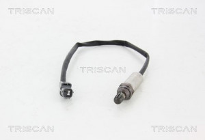 TRISCAN 884540506 - Lambdasonde
