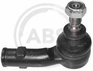 A.B.S. 230429 - Spurstangenkopf
