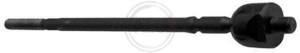 A.B.S. 240301 - Axialgelenk, Spurstange