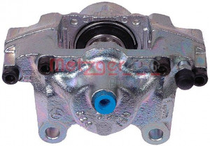 METZGER 6250387 - Bremssattel