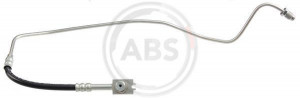 A.B.S. SL5815 - Bremsschlauch