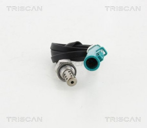 TRISCAN 884550090 - Lambdasonde
