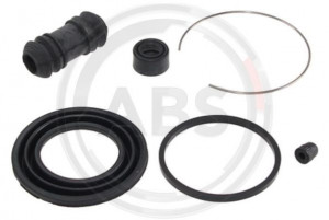 A.B.S. 73011 - Reparatursatz, Bremssattel