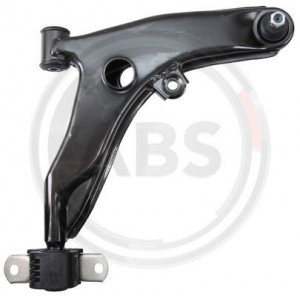 A.B.S. 211343 - Lenker, Radaufhängung