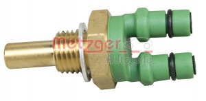 METZGER 0905420 - Sensor, Kühlmitteltemperatur