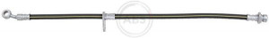 A.B.S. SL 6680 - Bremsschlauch