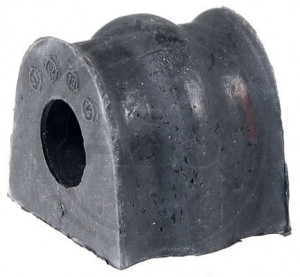 A.B.S. 271406 - Lagerbuchse, Stabilisator