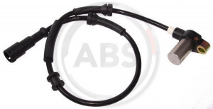 A.B.S. 30315 - Sensor, Raddrehzahl