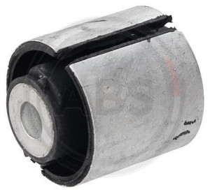 A.B.S. 271110 - Lagerung, Lenker