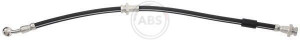 A.B.S. SL 3815 - Bremsschlauch